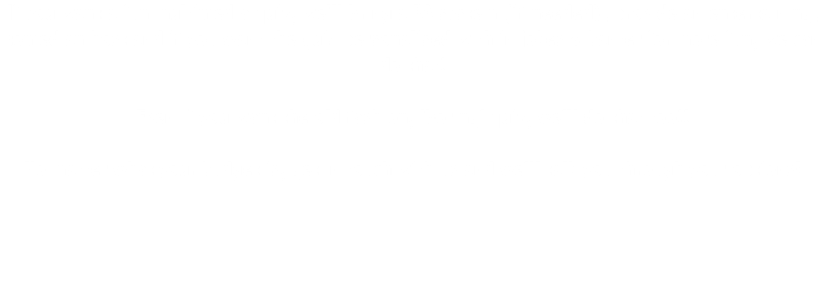 If you want a fun multimedia quiz, we'll bring a PA system (if needed), provide an entertaining, comedian host and if you want the quiz personalised with in jokes & banter for more fun, we can do that! Even if you want the old fashion, 'boring' quiz, we'll do that too!! No matter what your budget is, get in touch with us and we'll talk you through your options!